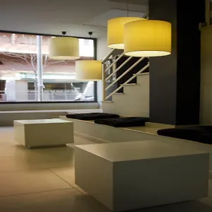 2* Guest house Badaloni