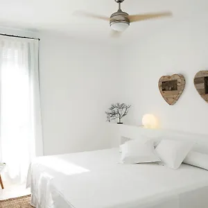 https://hotel-es-mares.balearic-islands.net