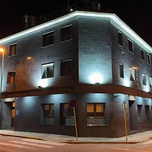 3* Hotel Hotel Sant Celoni