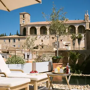 https://forn-nou.balearic-islands.net