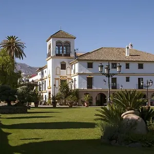 https://finca-eslava-antequera.es-andalucia.com