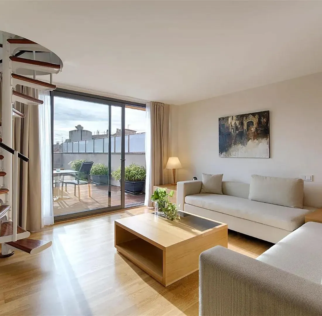 Hotel Balneario Prats Caldes de Malavella Espagne